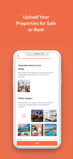 Baitkm - بيتكم(圖5)-速報App