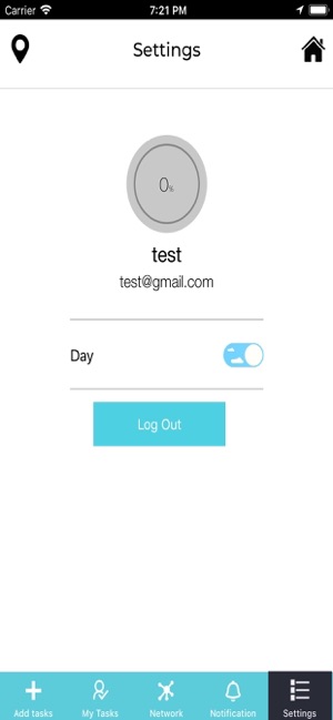 ToDone App(圖4)-速報App