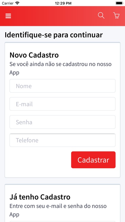 Estudio Burger screenshot-5