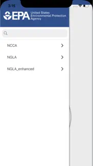 epa ncca20 iphone screenshot 1