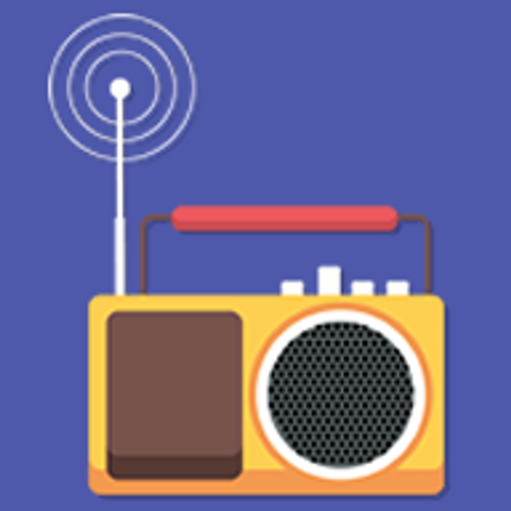 Get 610 Sports Kansas City for iOS, iPhone, iPad Aso Report