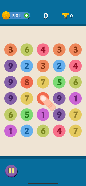 MERGE 20(圖7)-速報App
