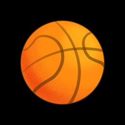 Beloved basketball