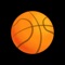 Beloved basketball is an online booking and offline distribution of various sports brands of basketball products platform
