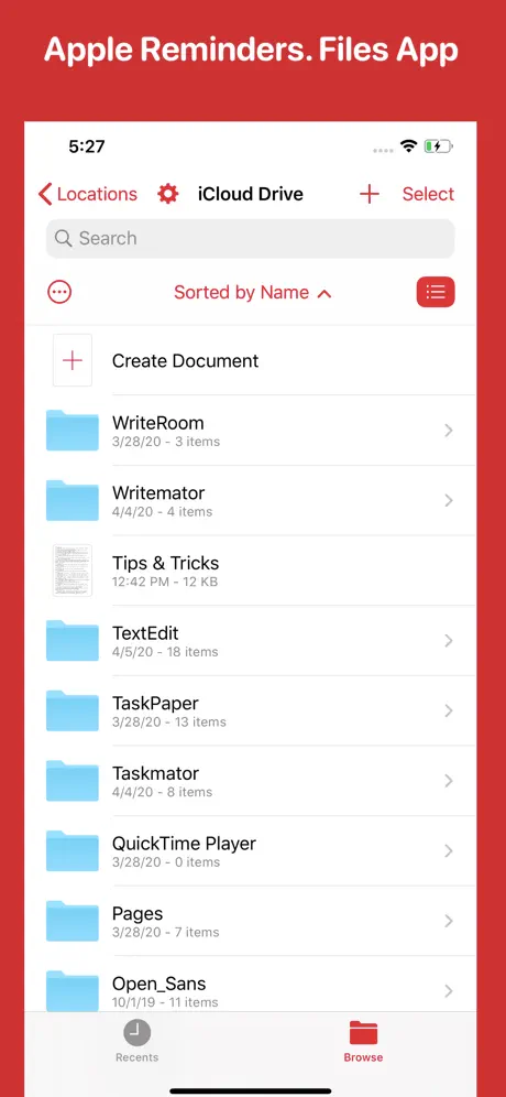 Taskmator - TaskPaper Client