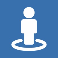 街景图-足不出户看世界