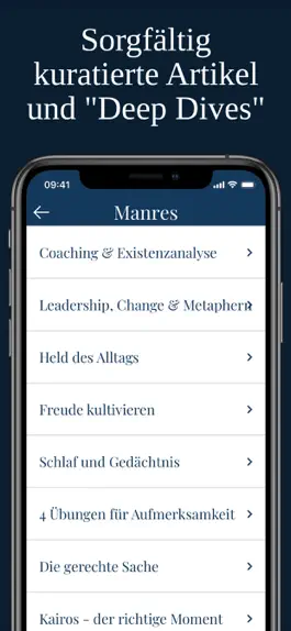 Game screenshot Manres hack
