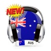 Australia Radio NEW!!