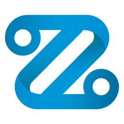 富登村镇银行APP