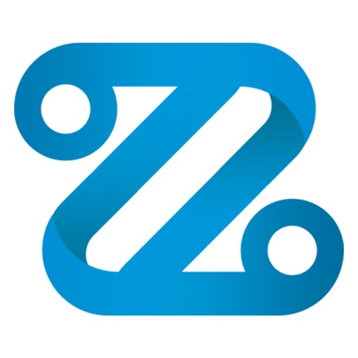 富登村镇银行APP