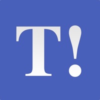 Text Mod pour PC