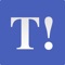 Text Mod are powerful text utilities tool use for search, list, edit or modify text characters by using RegEx fast and easy