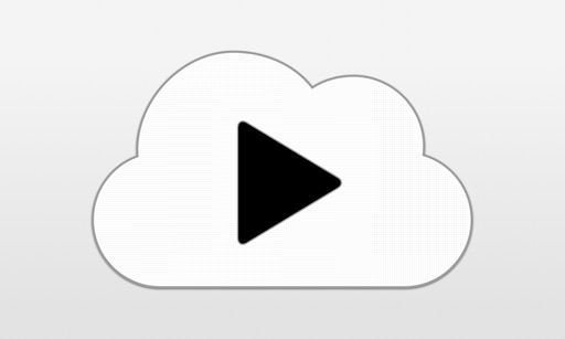 Sola Tunes TV -  Music for all app icon
