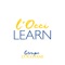 L’Occi Learn is now available