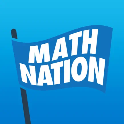 Math Nation Читы