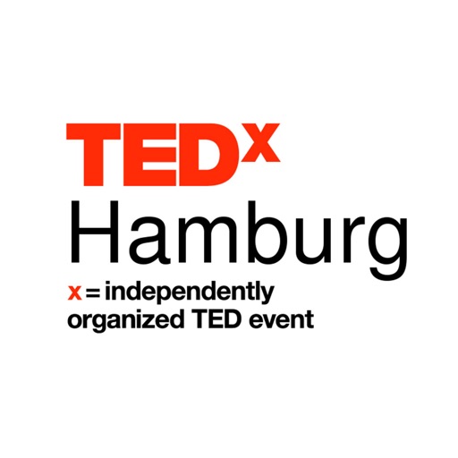 TEDxHamburg iOS App