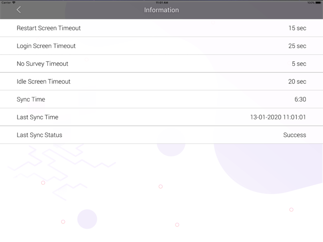 Voize Up(圖4)-速報App
