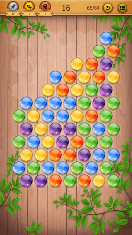 Balls Breaker - balls classic screenshot-5