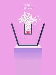 popcorn burst айпад изображения 3
