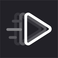 Muze - Stop Motion Maker pour PC