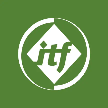 ITF Wellbeing Читы