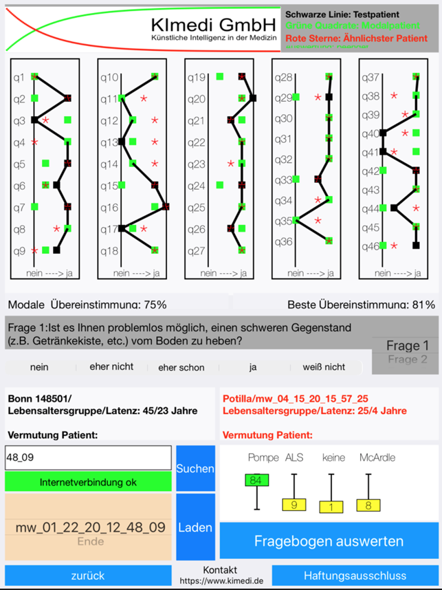 Q53 PLUS KI Diagnostik(圖4)-速報App