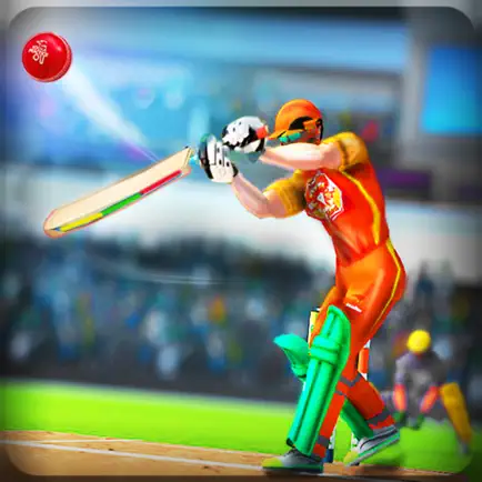 PSL Cricket Championship Читы