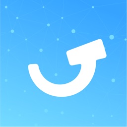 Science of Happiness - Summary