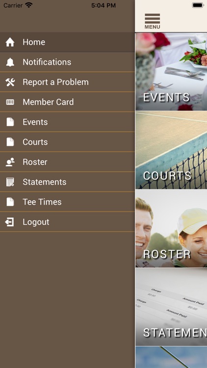 Dorado Beach Resort & Club