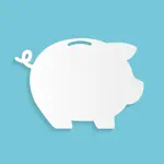 Coink - Crypto Price Tracker App Alternatives