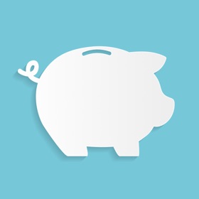螢幕擷取畫面 (5) Coink - Crypto Price Tracker