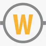Watt App Positive Reviews