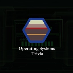 Operating Systems Trivia
