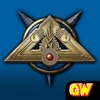 Talisman: Digital Edition (AppStore Link)