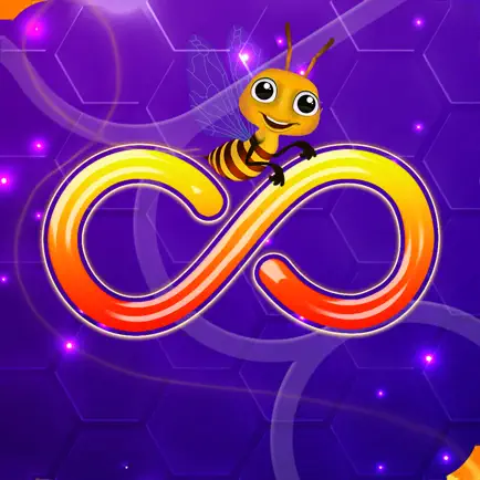 LOOP INFINITY CONNECTION Cheats