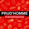 Icon Prud'homme transmissions
