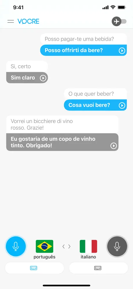 esst.bio!