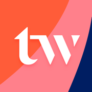 Treatwell: hair & beauty