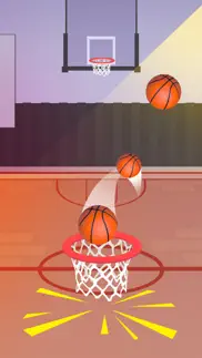 dunk n beat problems & solutions and troubleshooting guide - 3