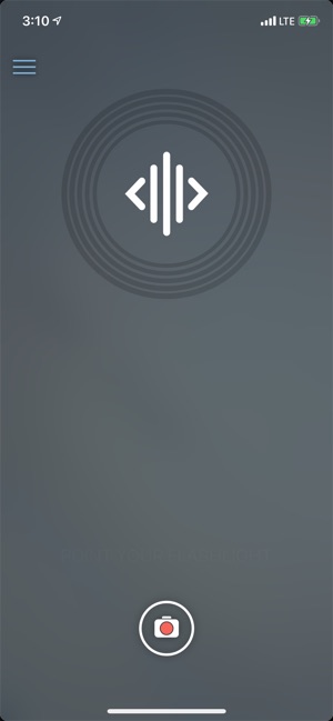 Tar Heel Lights(圖2)-速報App