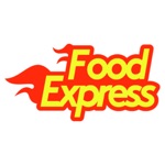 Food Express Gelterkinden