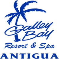 Galley Bay Resort and Spa