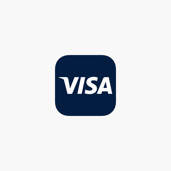 Visa explore. Visa Store. Visa покупка