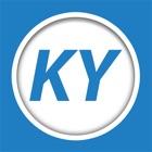 Kentucky DMV Test Prep
