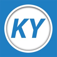 Kentucky DMV Test Prep pour PC