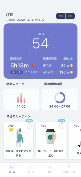 Game screenshot lee BIZ apk