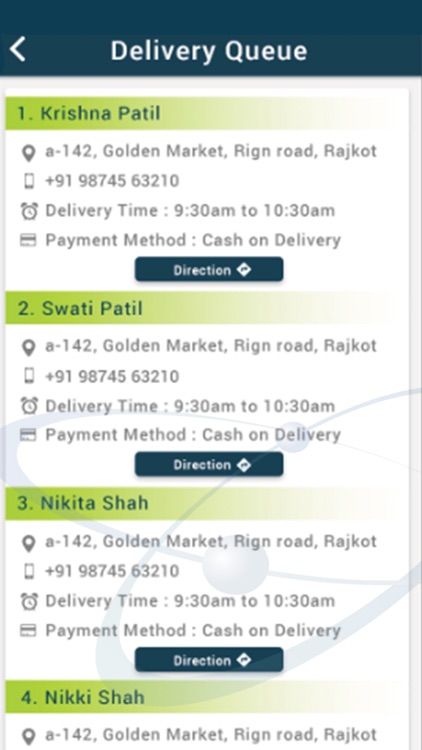 Shop2India screenshot-5