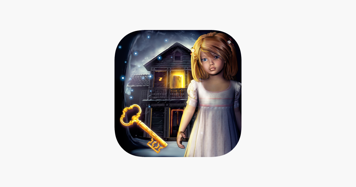 fear-house-prison-on-the-app-store