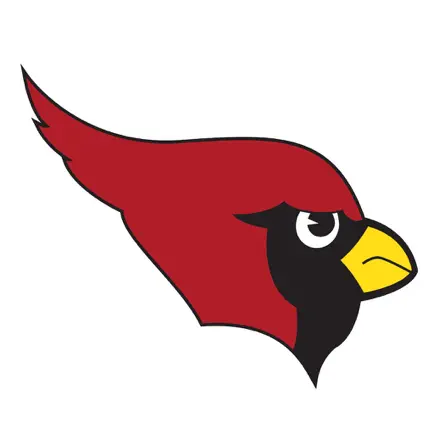 Maquoketa Community Schools Cheats