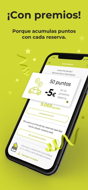 Goldcar(圖9)-速報App